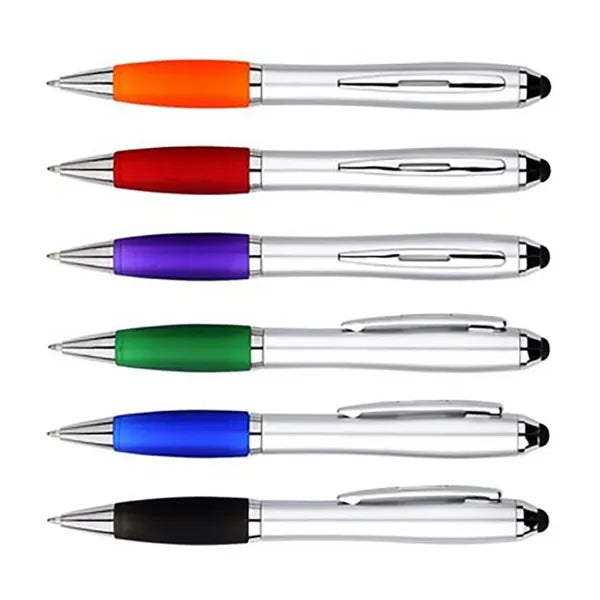 Advertising Stylus Pen