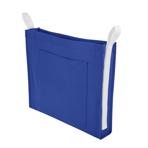 Non-woven Attachable Tote Bag