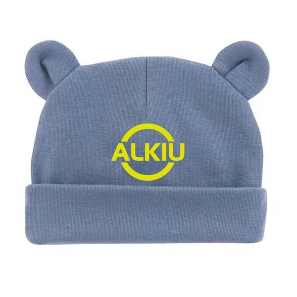 Baby Hat