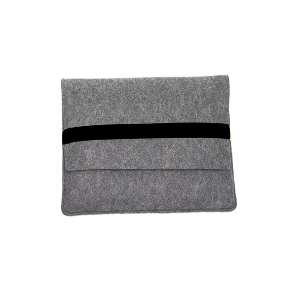 Felt Tablet Sleeve