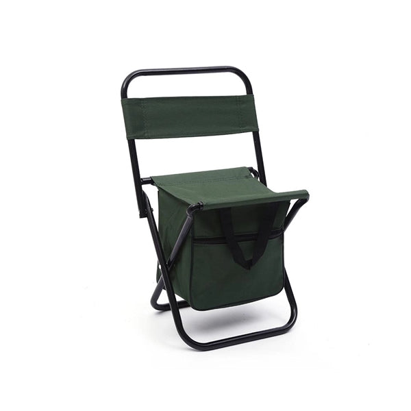 Folding Beach Chair