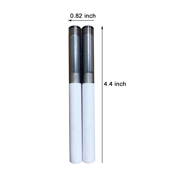 Air pod Cleaning Pen