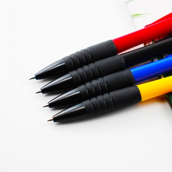 Classic Style Pen