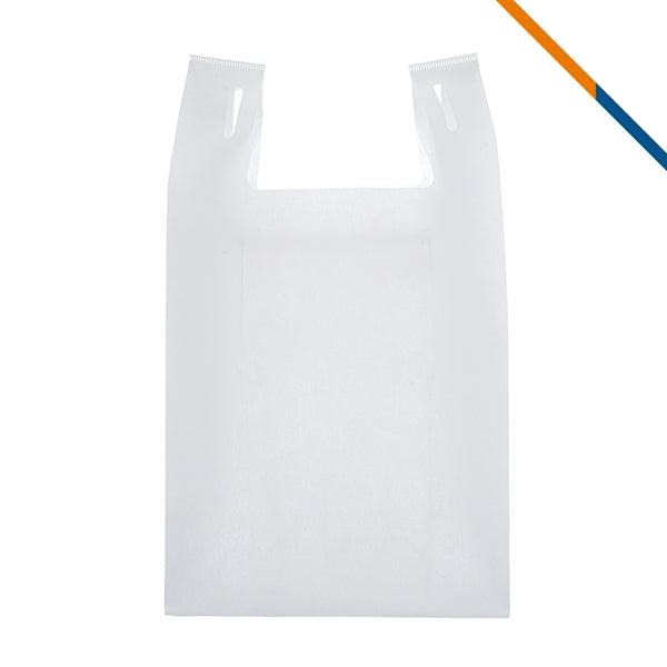 Fanrid Tote Bag