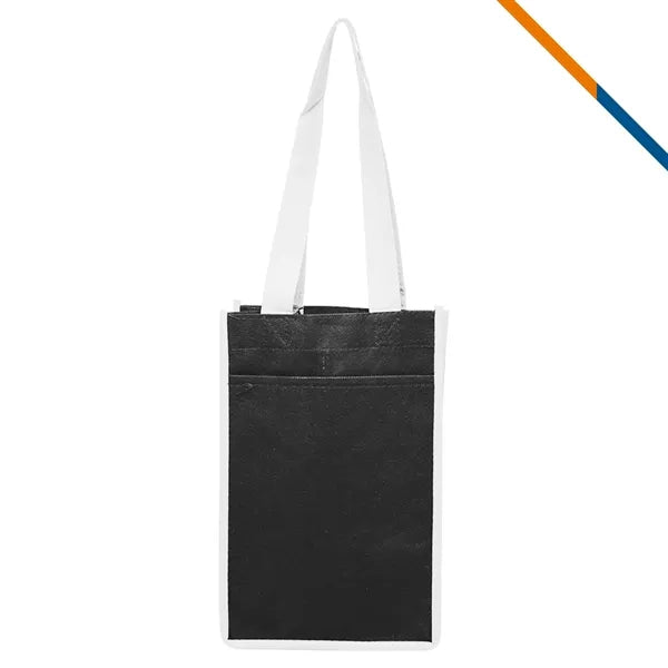 Tarsy Wine Bottle Bag