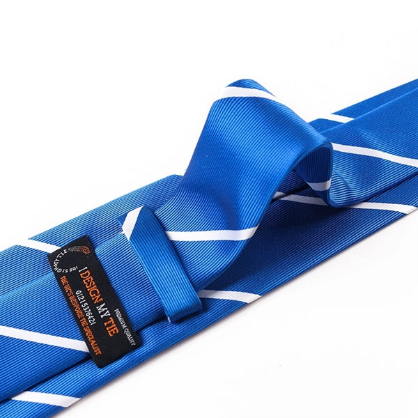 Men Ties