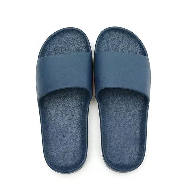 Unisex Slippers