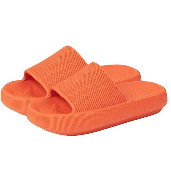 Pillow Slides Slippers