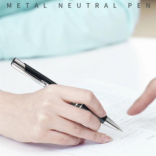 Metal Stylus Pen
