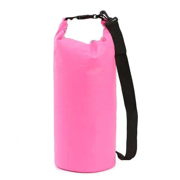 Outdoor Waterproof Backpack