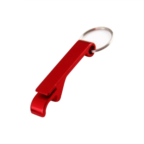 Aluminum Beer Bottle Cap Opener