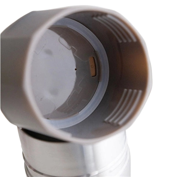 10 oz Insulated Stainless Steel Double Wall Coffee Cup