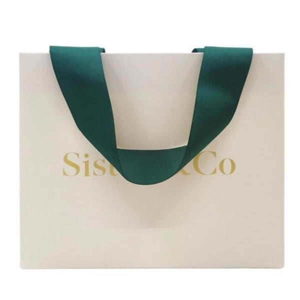 Gift Bags