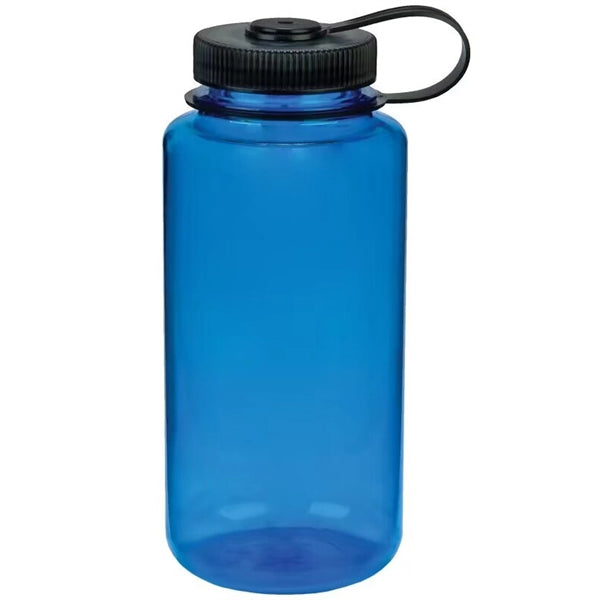 32 oz. Water Bottle