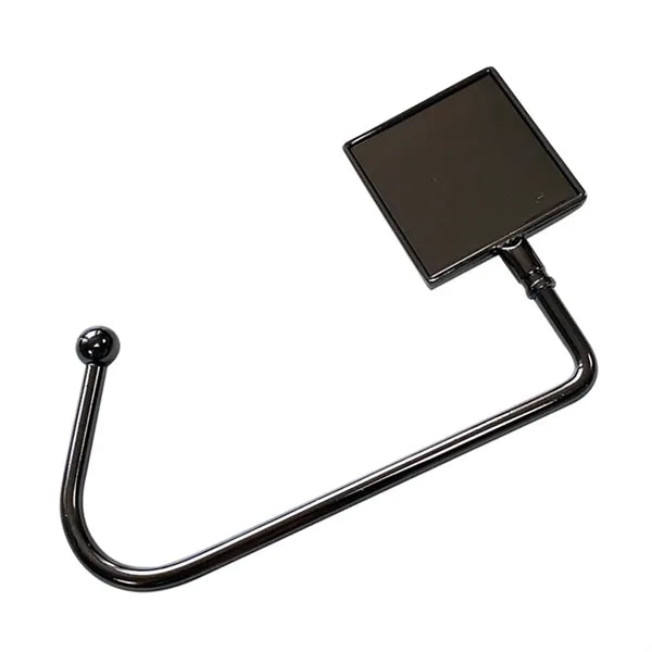 Purse Hook Long Handbag Hanger
