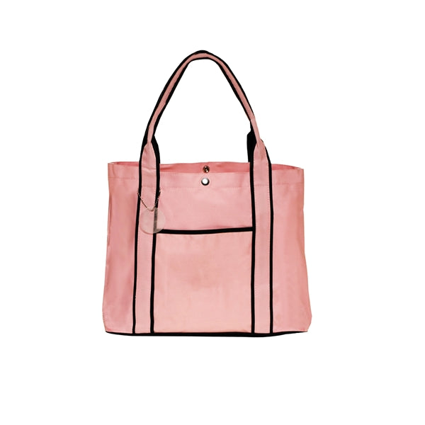 Anoie Tote Bags