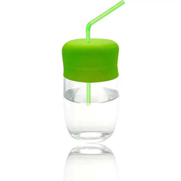 Silicone Lid Cup Cover
