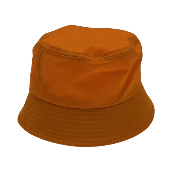 Bucket Hats