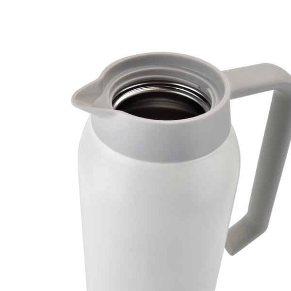 Stainless Steel Double Walled Vacuum Thermal Flask