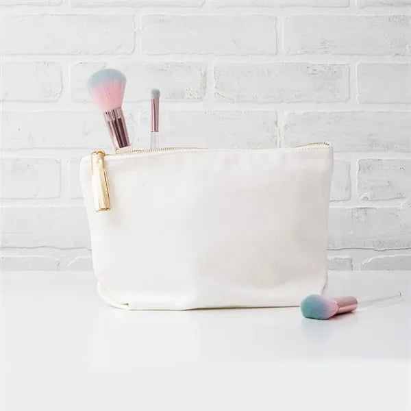 Cosmetics Bag