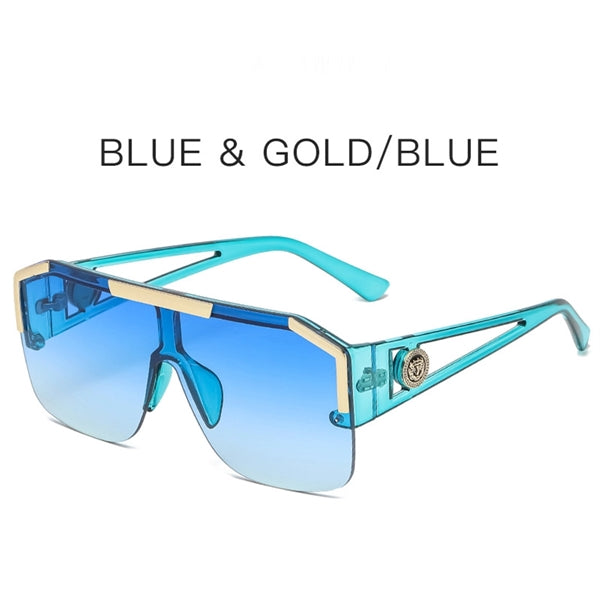 Stylish Eyewear Sunglasses