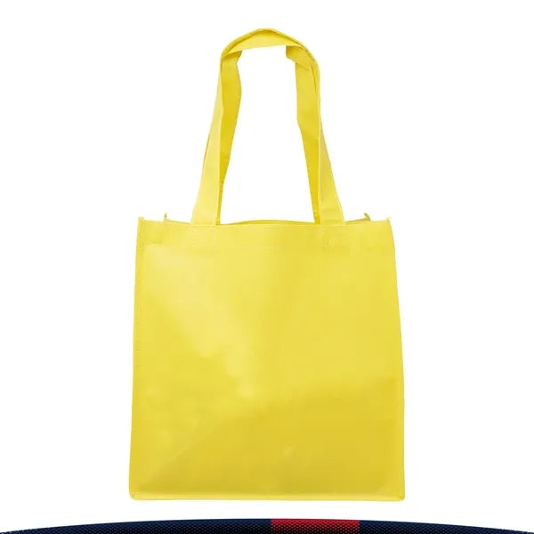 Bastle Grocery Tote Bags