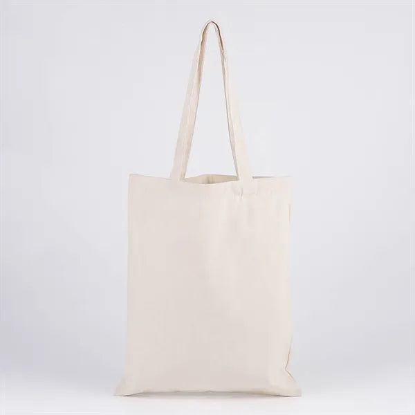 Lowest Price Promotion Canvas Bag