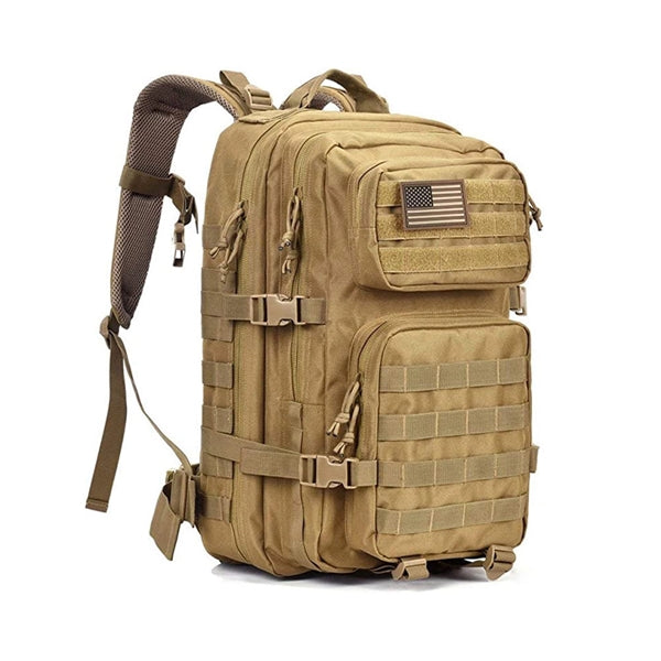 Military Tactical Backpack