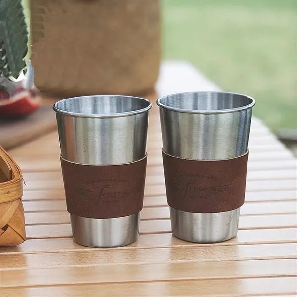 Coffee Cup Sleeve Holder