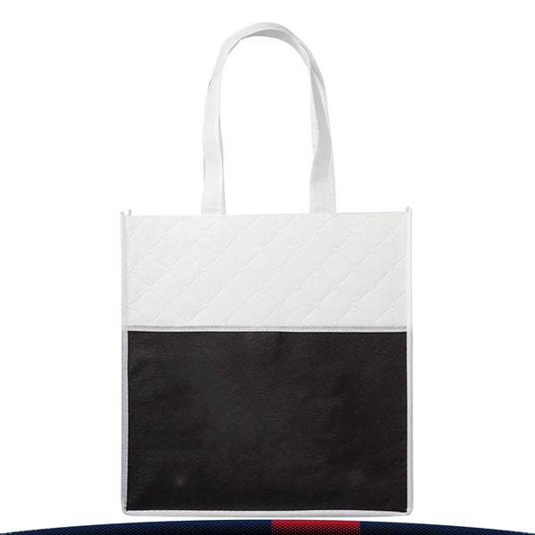 Biclo Tote Bags