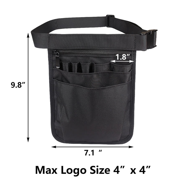 Nurse Fanny Pack