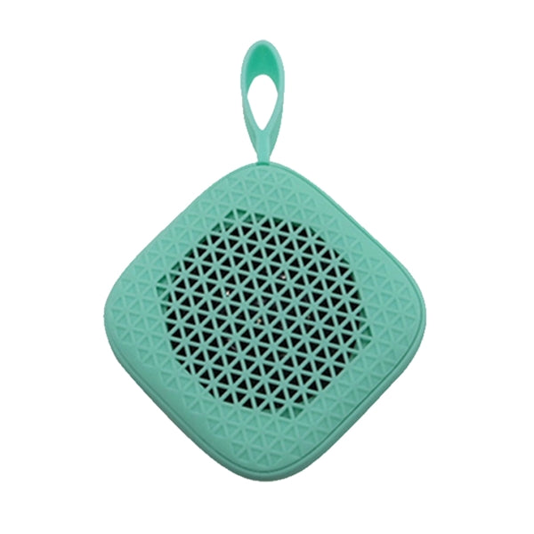 Mini Portable Outdoor Bluetooth Speaker