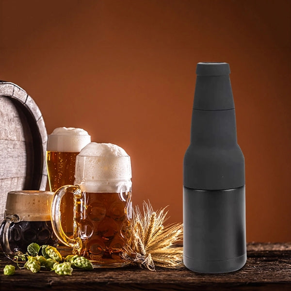 Beer Cooler
