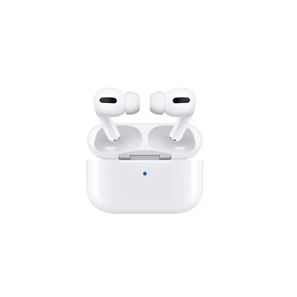 Custome Bluetooth Tws Earbud With Charging Case