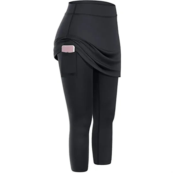 Workout Yoga Pants