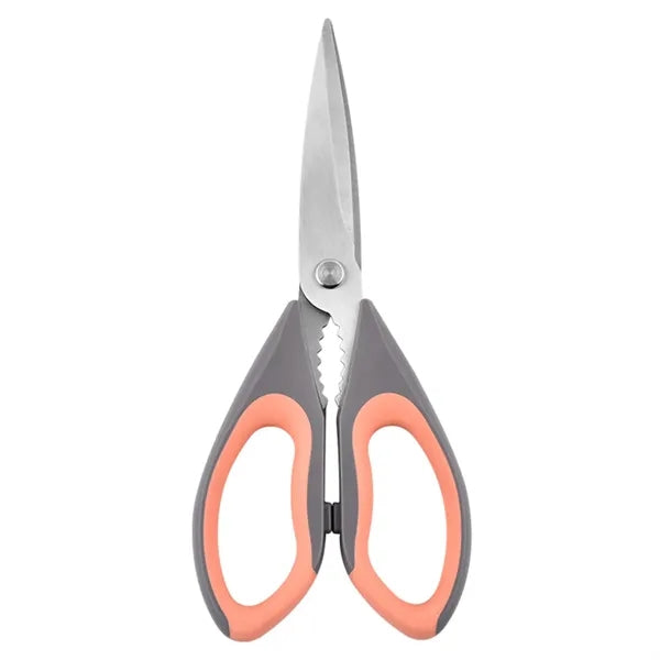 Heavy Duty Meat Scissors