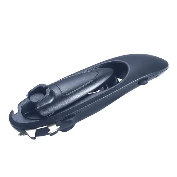 Multifunctional Can Opener