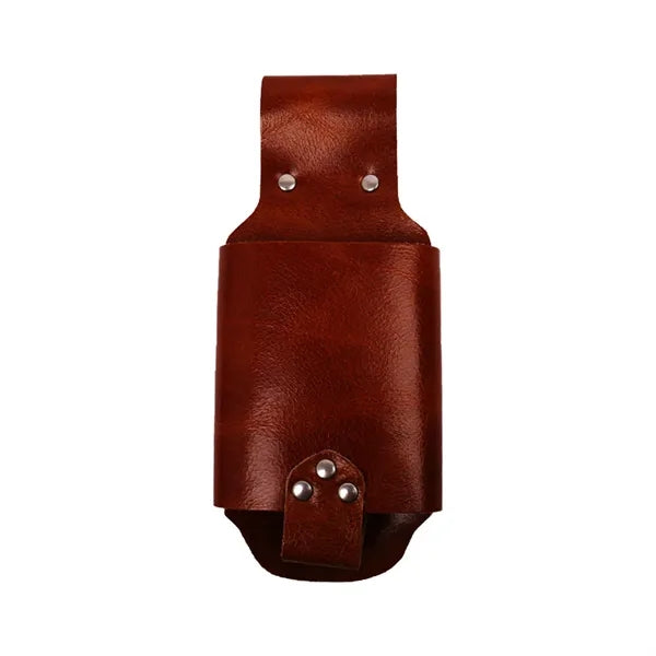 Beer Holder Belt Drink Waist Bag