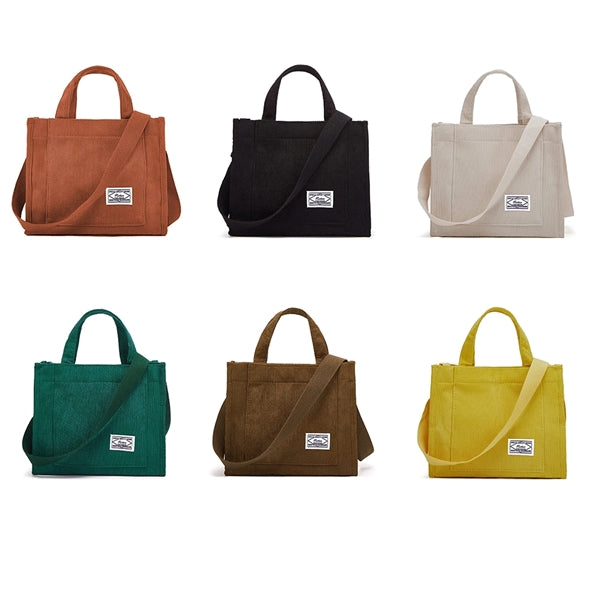 Tote Handbag for Women