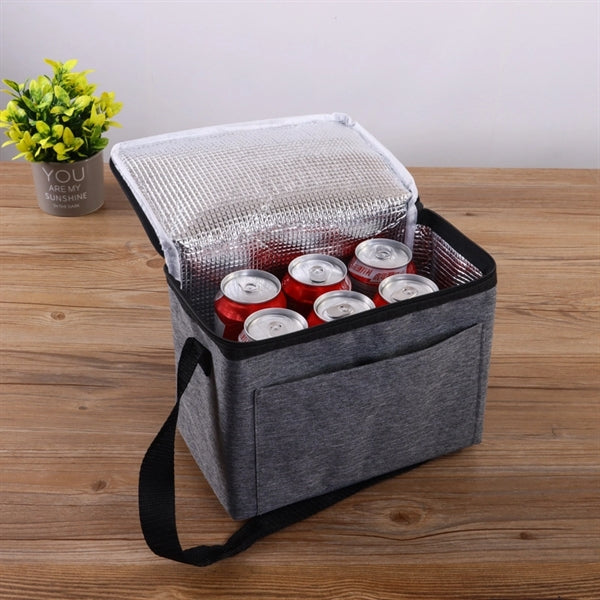 Cooler Bag