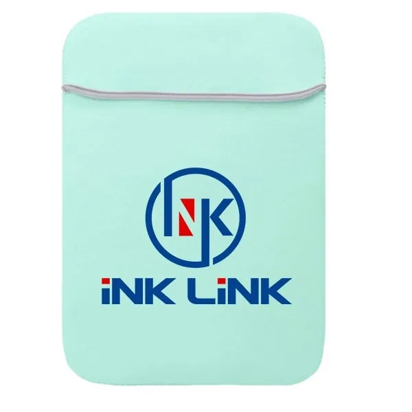 Laptop Sleeve