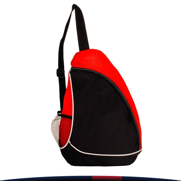 Ivy Sling Shot Backpacks