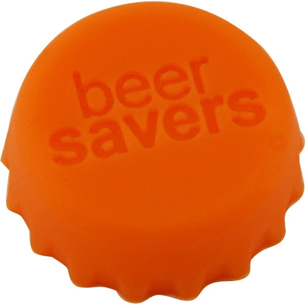 Silicone Beer Savers