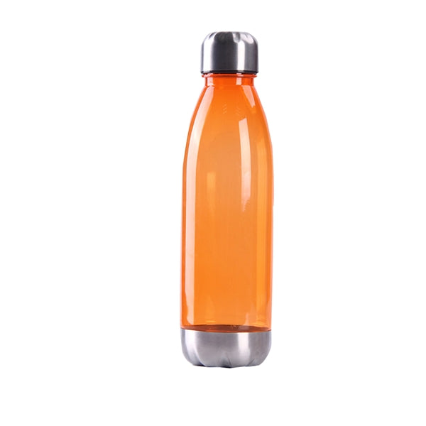 Bowling Shaped Sports Water Cup