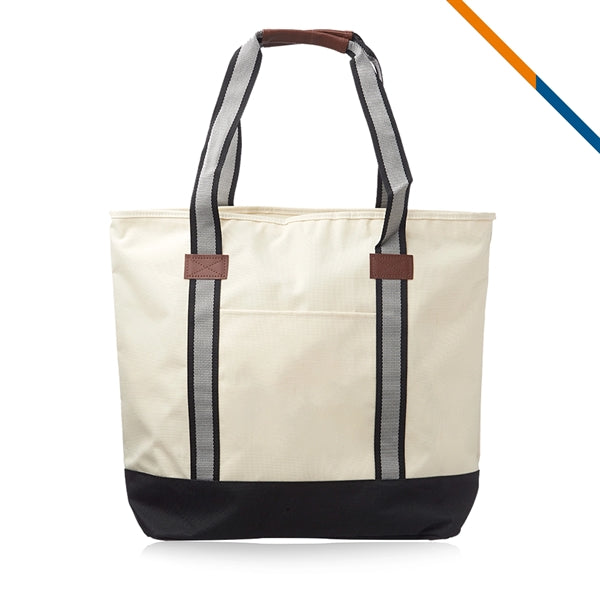 Toso Tote Bag