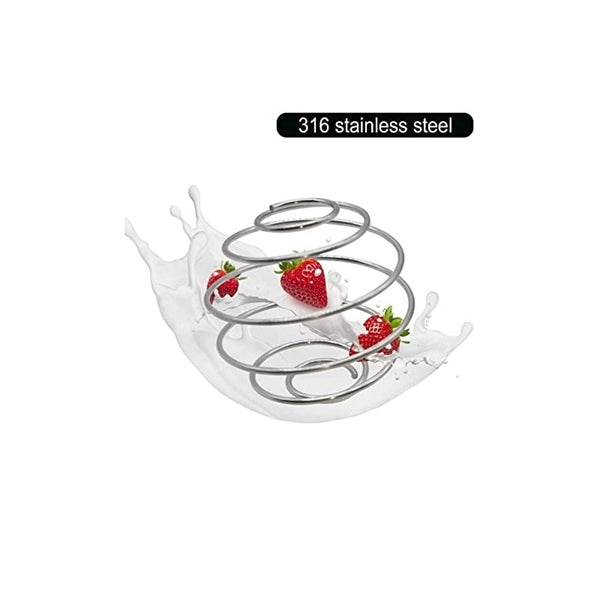 12oz Classic Protein Shakes