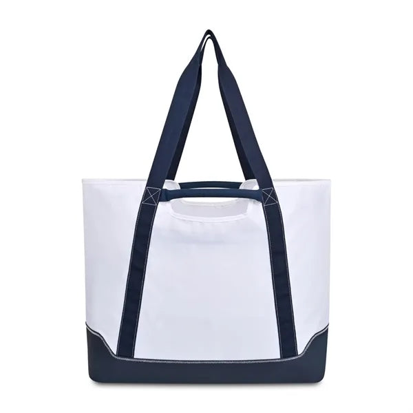 Harborside XL Boat Bag