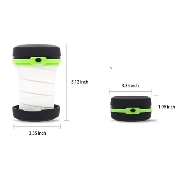 Camping Light