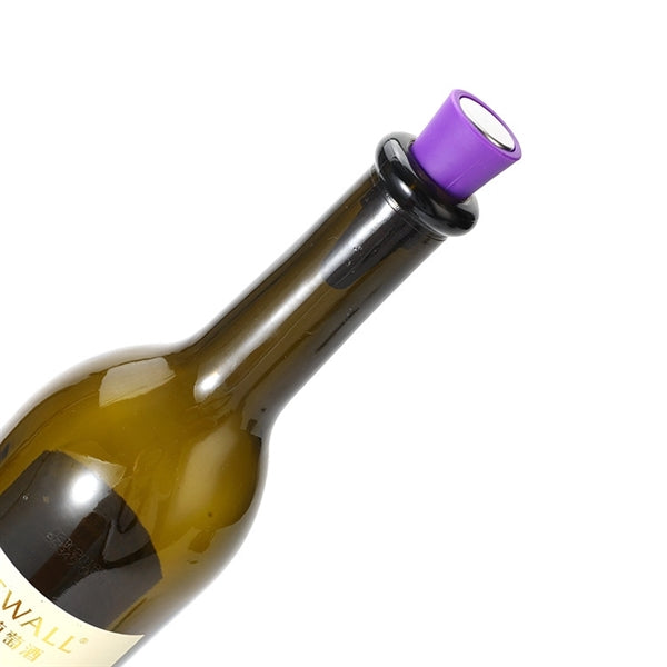 Wine Stopper