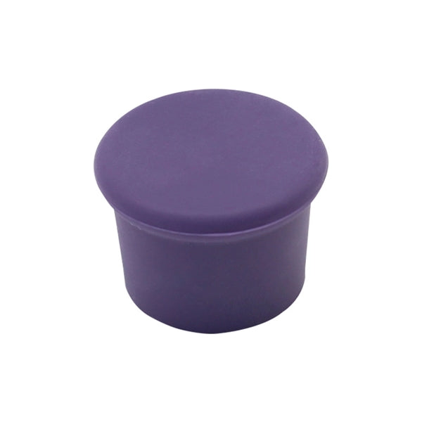 Silicone Wine Stopper
